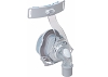 Philips TrueBlue